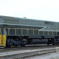 BC681