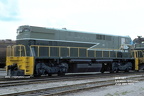 BC681