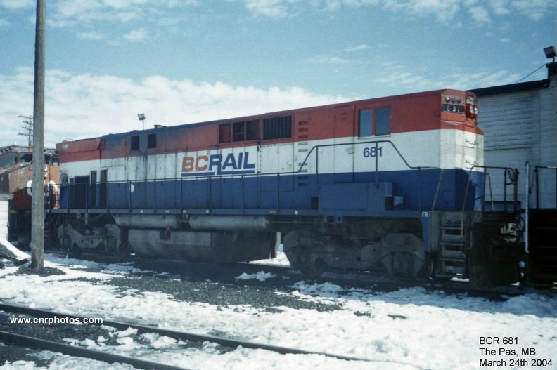 BC681c.jpg