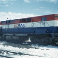 BC681c