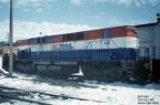 BC681c
