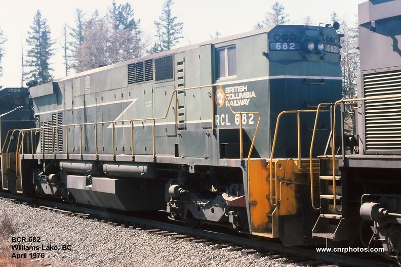 BC682.jpg
