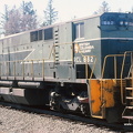 BC682