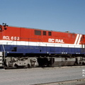 BC683b
