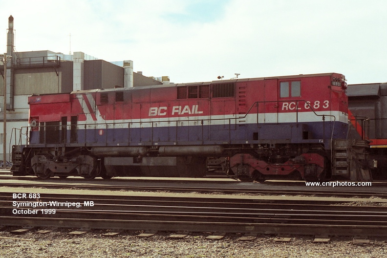 BC683c.jpg