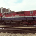 BC683c
