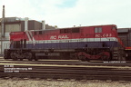 BC683c