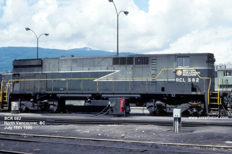 BC682c.jpg