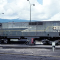 BC682c