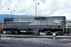 BC682c