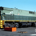 BC683