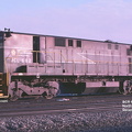 BC682b