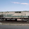 BC685b