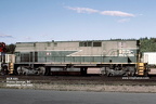 BC685b