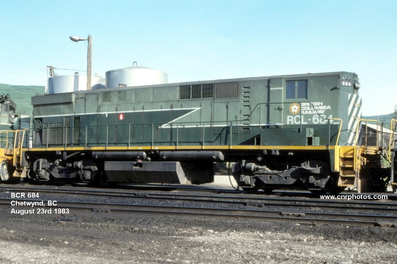 BC684.jpg