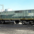 BC684