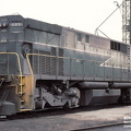 BC685