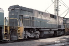 BC685