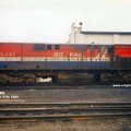 BC685c