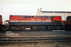 BC685c