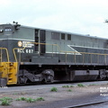 BC687