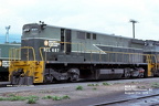 BC687 (2984 visits) BC687