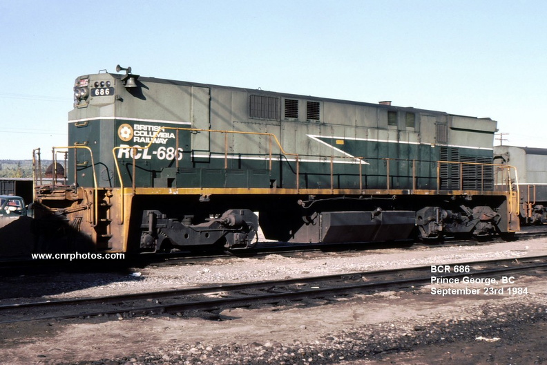 BC686b.jpg