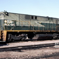 BC686b