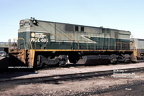 BC686b