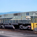 BC686