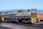 BC686