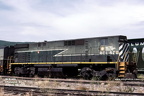 BC688 (2814 visits) BC688