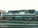 BC601b