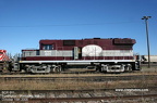 BC601c