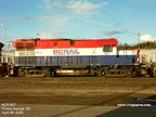 BC607b