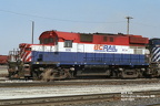 BC606b