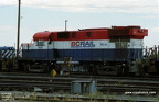 BC608d