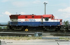 BC609b