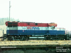 BC610b