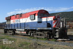 BC611b