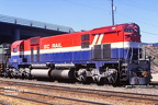 BC705c