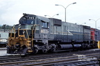 BC705b