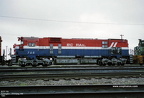 BC705d