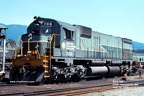 BC706