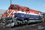 BC705e