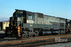 BC707