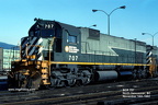 BC707b