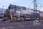 BC708