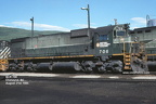 BC706b