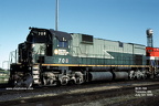 BC708c